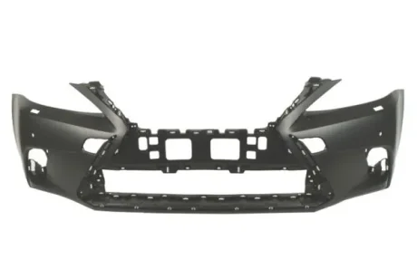 Автозапчасть BLIC 5510008180912P