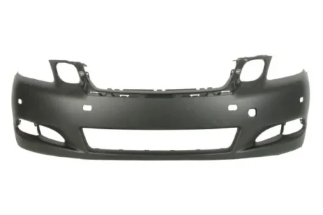 Автозапчасть BLIC 5510008121903P