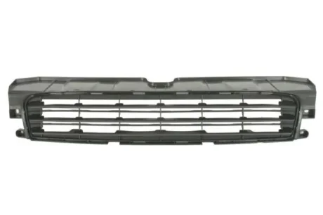 Автозапчасть BLIC 6502078180911P