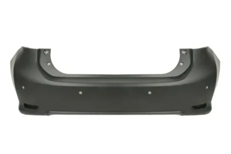 Автозапчасть BLIC 5506008180951PS