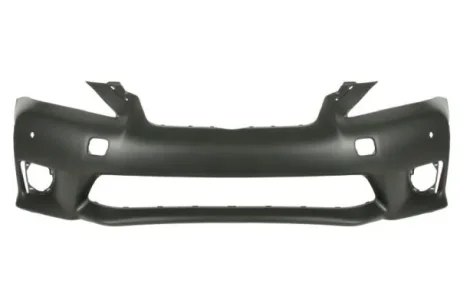 Автозапчасть BLIC 5510008180906PS