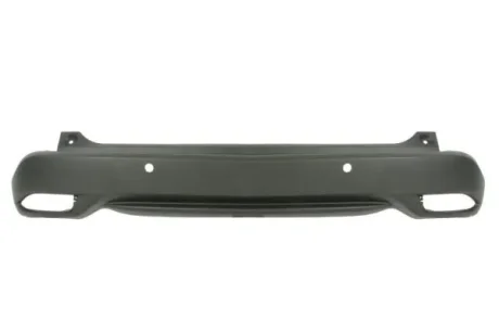 Автозапчасть BLIC 5506002950951P