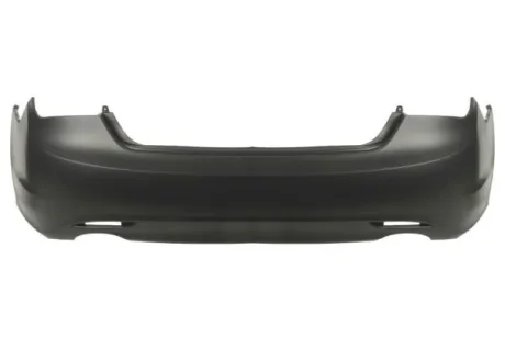 Автозапчасть BLIC 5506003170953P