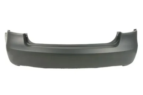 Автозапчасть BLIC 5506003169953P