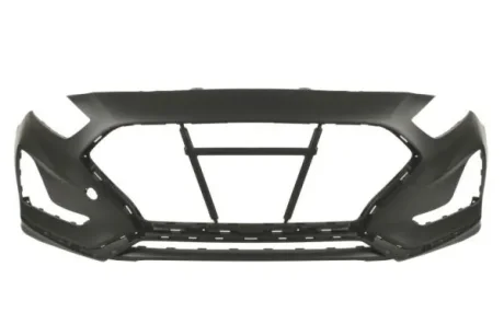 Автозапчасть BLIC 5510003170905P