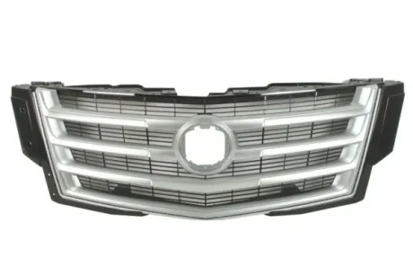 Автозапчасть BLIC 6502079004990P