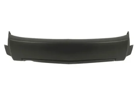 Автозапчасть BLIC 5506009000950P