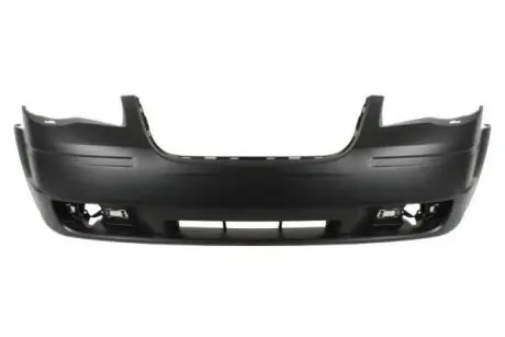 Автозапчасть BLIC 5510000914905P