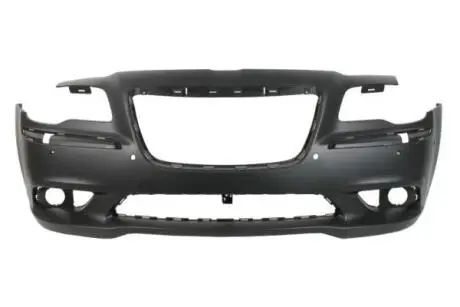 Автозапчасть BLIC 5510000939900P