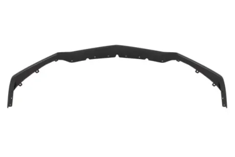 Автозапчасть BLIC 5511001196223P