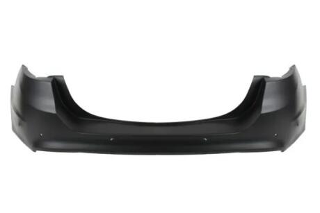 Автозапчасть BLIC 5506002558952P