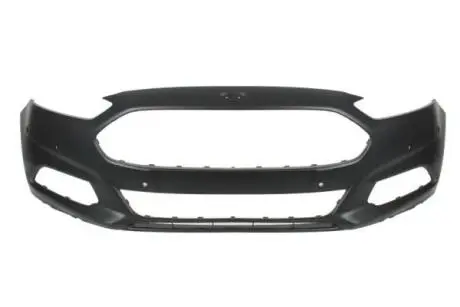 Автозапчасть BLIC 5510002558906P