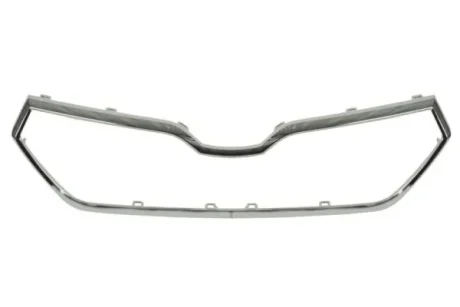 Автозапчасть BLIC 6502077517993Q