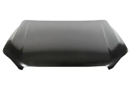 Автозапчасть BLIC 6803009061280AP