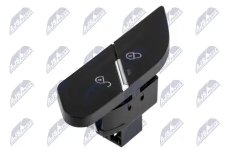 Автозапчасть NTY EWSPS019