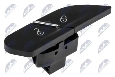 Автозапчасть NTY EWSPS018