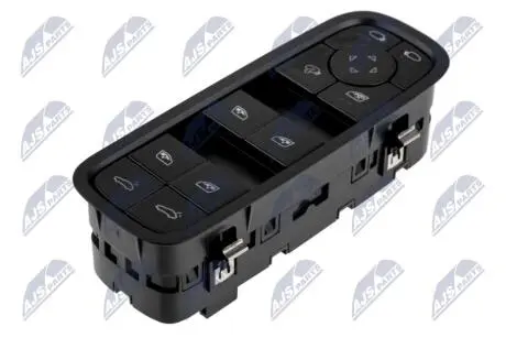 Автозапчасть NTY EWSPS013