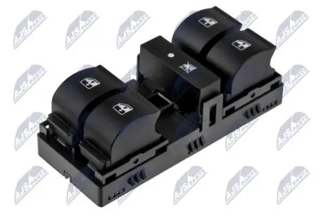 Автозапчасть NTY EWSFT053