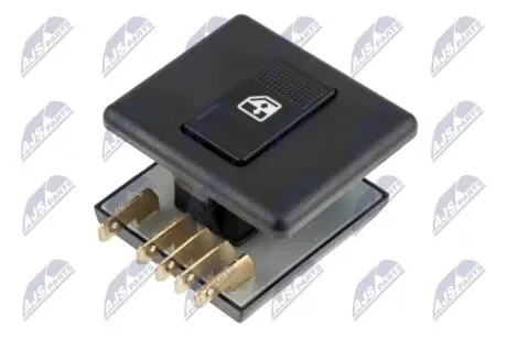 Автозапчасть NTY EWSFT051