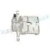 ZACISK HAM./TY┼ü/ SUBARU FORESTER 08-, IMPREZA 08- /P/ RAP BRAKES RK0571 (фото 2)