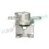 ZACISK HAM./TY┼ü/ SUBARU FORESTER 08-, IMPREZA 08- /P/ RAP BRAKES RK0571 (фото 6)