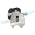 ZACISK HAM./TY┼ü/ VOLVO V70 III 07-, S80 II 06- /L/ RAP BRAKES RK0586 (фото 2)