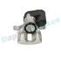 ZACISK HAM./TY┼ü/ VOLVO V70 III 07-, S80 II 06- /L/ RAP BRAKES RK0586 (фото 3)
