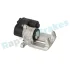 ZACISK HAM./TY┼ü/ VOLVO V70 III 07-, S80 II 06- /L/ RAP BRAKES RK0586 (фото 4)