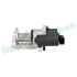 ZACISK HAM./TY┼ü/ VOLVO V70 III 07-, S80 II 06- /L/ RAP BRAKES RK0586 (фото 5)