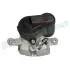 ZACISK HAM./TYЈ/ SEAT ALHAMBRA 10- /L/ RAP BRAKES RK0121 (фото 2)