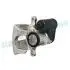 ZACISK HAM./TYЈ/ SEAT ALHAMBRA 10- /L/ RAP BRAKES RK0121 (фото 3)