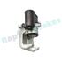 ZACISK HAM./TYЈ/ SEAT ALHAMBRA 10- /L/ RAP BRAKES RK0121 (фото 4)