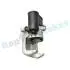 ZACISK HAM./TYЈ/ SEAT ALHAMBRA 10- /L/ RAP BRAKES RK0121 (фото 4)