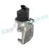 ZACISK HAM./TYЈ/ SEAT ALHAMBRA 10- /L/ RAP BRAKES RK0121 (фото 5)