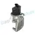 ZACISK HAM./TYЈ/ SEAT ALHAMBRA 10- /L/ RAP BRAKES RK0121 (фото 5)
