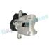ZACISK HAM./TYЈ/ SEAT ALHAMBRA 10- /L/ RAP BRAKES RK0121 (фото 6)