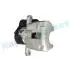 ZACISK HAM./TYЈ/ SEAT ALHAMBRA 10- /L/ RAP BRAKES RK0121 (фото 6)