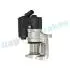ZACISK HAM./TYЈ/ SEAT ALHAMBRA 10- /L/ RAP BRAKES RK0121 (фото 7)