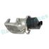 ZACISK HAM./TYЈ/ SEAT ALHAMBRA 10- /L/ RAP BRAKES RK0121 (фото 8)