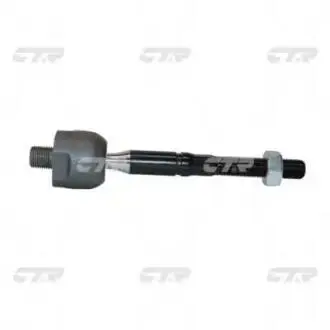 Фото рульова тяга CTR CR0695 Рульова тяга CTR CR0695