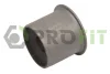 Сайлентблок важеля PROFIT 2307-1676 (фото 1)