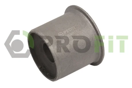 Сайлентблок важеля PROFIT 2307-1676