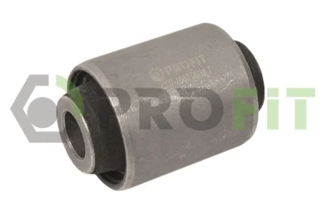 Фото сайлентблок важеля PROFIT 2307-1668 Сайлентблок важеля PROFIT 2307-1668