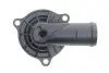 Термостат Audi A4/A6/VW Touareg 2.7-3.0TDI 03- (87°C) AIC 71834 (фото 3)