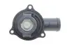 Термостат Audi A4/A6/VW Touareg 2.7-3.0TDI 03- (87°C) AIC 71834 (фото 4)