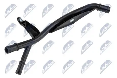 ПАТРУБОК СИСТЕМИ ОХОЛОДЖЕННЯ NTY CPP-VW-030