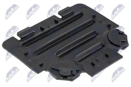 ZAЊLEPKA/KLAPKA NADKOLA NTY EZC-BM-424