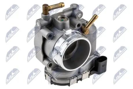 THROTTLE BODY NTY ETB-VW-050
