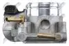 Фото 5 - throttle body NTY ETB-VW-050 THROTTLE BODY NTY ETB-VW-050 (фото 5)