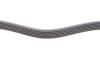 Ремінь генератора Mazda 6 2.5 13-/Toyota Corolla 1.4 D 04-14 (6PK972) BOSCH 1 987 945 190 (фото 3)